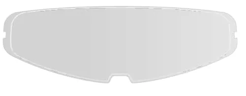 LS2 Pinlock 70 MaxVision passend für FF320, FF353, FF800 FF390, FF397 DKS180