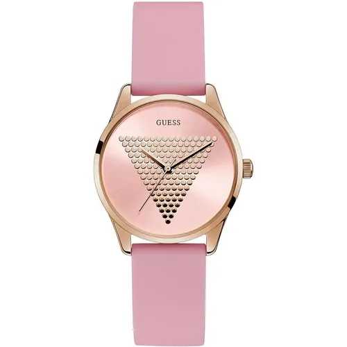 GUESS Mini Imprint W1227L4 von GUESS