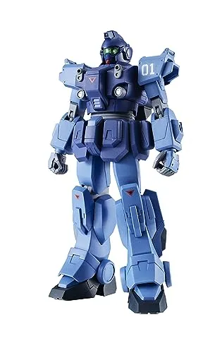 TAMASHII NATIONS