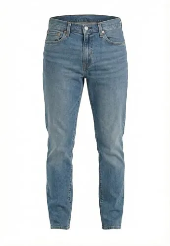 Produktbild Levi's 511 Slim Take It from The Top