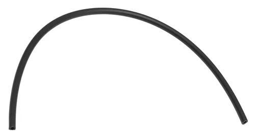 Saugschlauch Kärcher 9.038-695.0 Schlauch (Frischwasser) für FC 7 Hartbodenreiniger