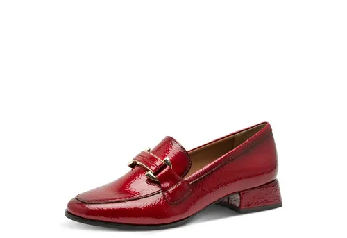 MARCO TOZZI Slipper Sneaker