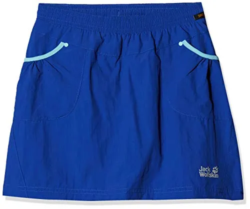 Jack Wolfskin Skorts von Jack Wolfskin