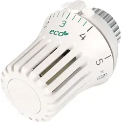 Honeywell Resideo Thermostatkopf Thera 3 T6001W0