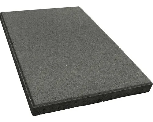 Diephaus Mauersteine & Betonblöcke von Diephaus