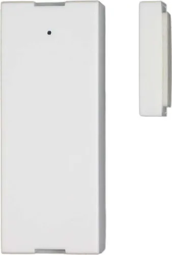 Schalk FV2 SM Funksender