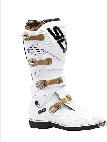 Sidi Crossfire 3 Motorradstiefel