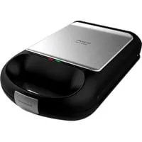 Cecotec Rock´nToast Family Sandwichmaker