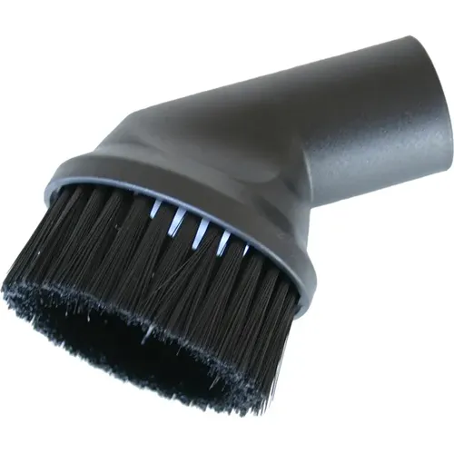 Saugpinsel von Starmix