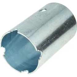 JS Montageschlüssel EAS für Messkapseln