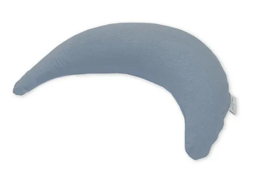 Kinderhaus Blaubaer Stillkissen Stillkissen Bambusmond TOP