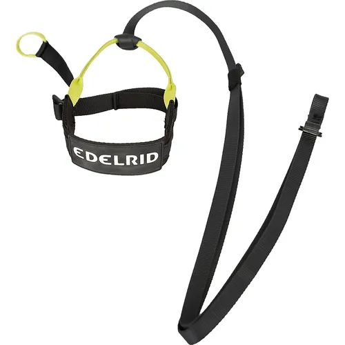 Edelrid Prostep II night (017) 170 CM von EDELRID