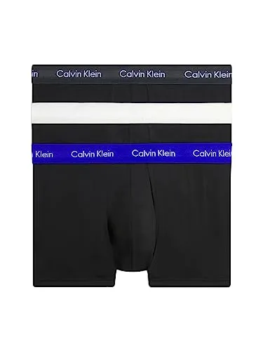Calvin Klein Unterwäsche & Socken von Calvin Klein