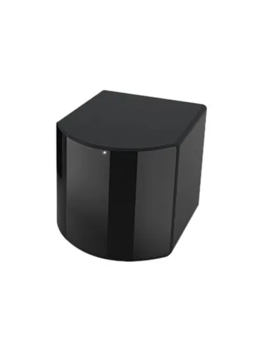 VIVE Base Station 2.0 - Gaming-Zubehör für Virtual Reality, bietet präzise Raumverfolgung für ein immersives VR-Erlebnis.