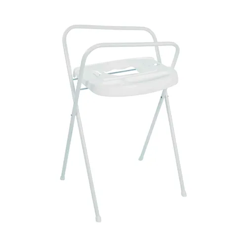 Bébé-Jou Badewannenständer click 98 cm 6149162 von bébé-jou