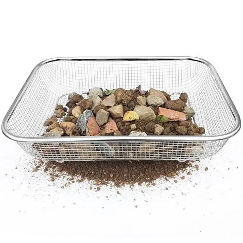 Betonformen von DODOBEYA