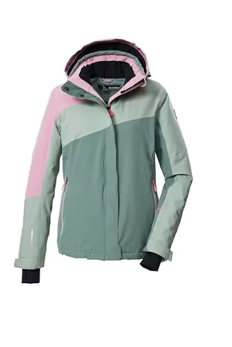 Skijacke KILLTEC