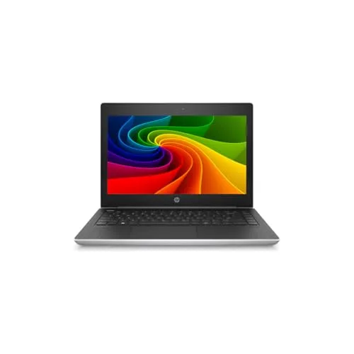 HP Business Laptop Notebook ProBook 430 G5 i5-7200u 8GB 128GB SSD 1366x768 Windows 11 QWERTZ (Generalüberholt)