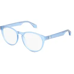 adidas Originals OR5094 Herren Brillengestell von adidas