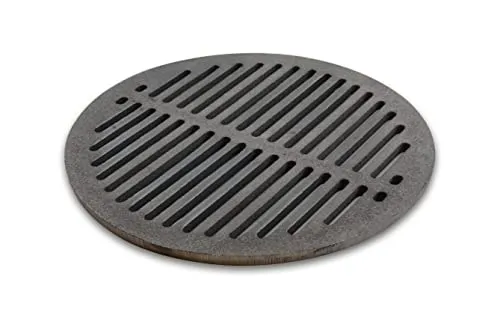 Grillrostprofi