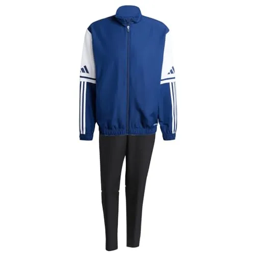 adidas Herren Präsentationsanzug Squadra 25 von adidas