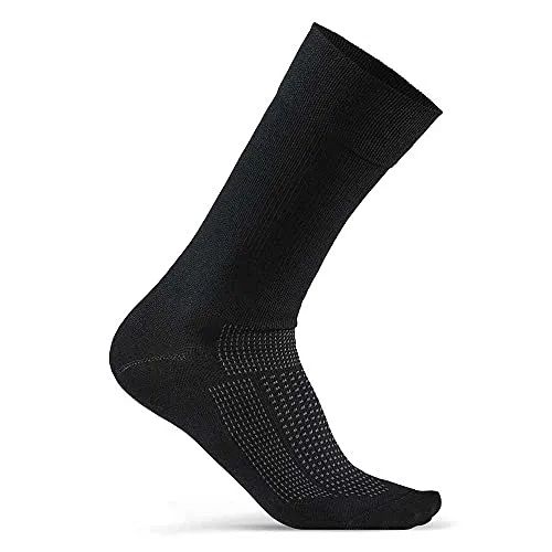 Produktbild Craft Essence Socken, Black, EU 40-42