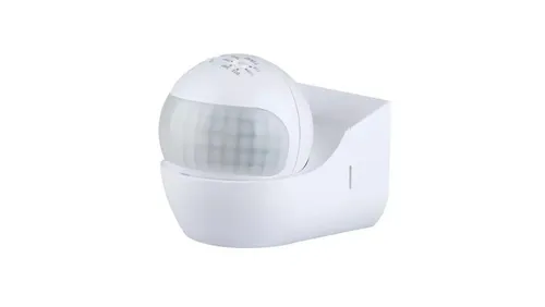 Bewegungsmelder von V-TAC POLAND sp. z o.o.