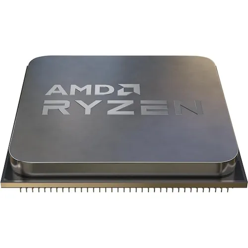 AMD RYZEN 9 7900 5.40GHZ 12 CORE (AM5, 3.70 GHz, 12 -Core) (100-100000590MPK)