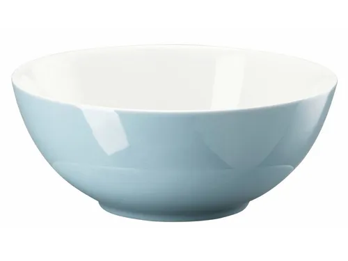 Thomas Geschirr Blau von Thomas Porzellan