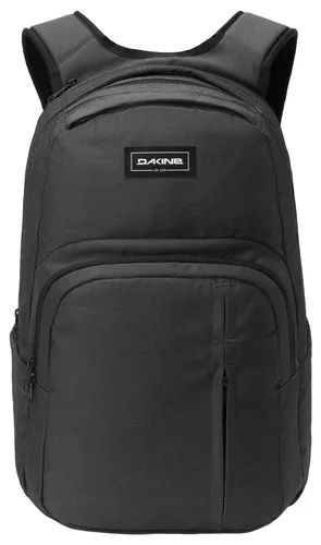 Dakine Campus Premium Backpack 28 in grau von Dakine