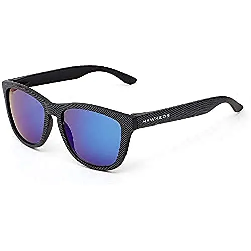 HAWKERS POLARIZED CARBONO SKY ONE Sonnenbrille von HAWKERS