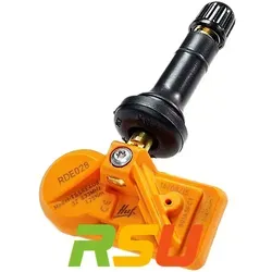 HUF RDKS-Sensor RDE028V41 von BH SENS