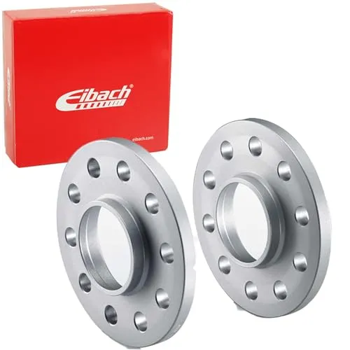 Produktbild EIBACH Spurverbreiterung S90-2-12-001