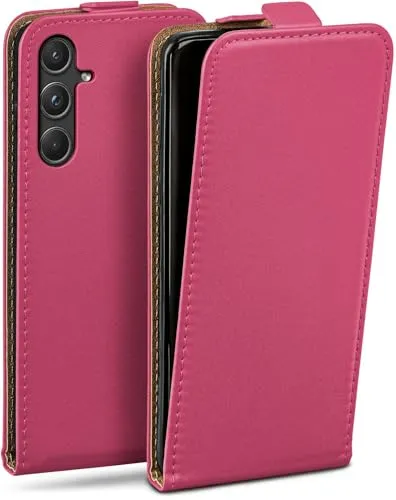 Telefone Pink von moex