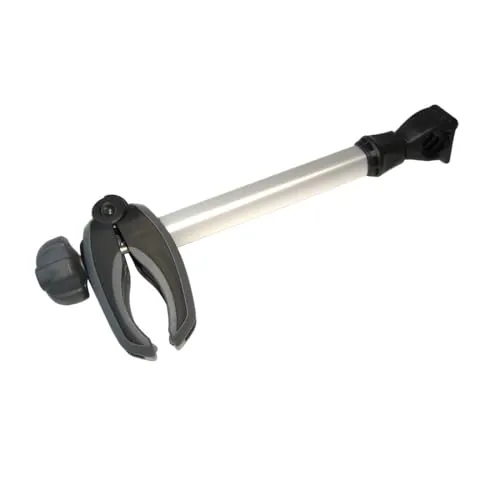 Thule Bike Arm VC Medium