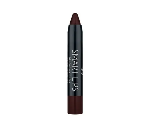 GOLDEN ROSE Smart Lips Feuchtigkeitsspendender Lippenstift 24 3,5 g