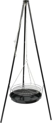 Grillchef by Landmann Schwenkgrill 0542 von Landmann