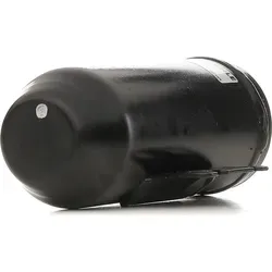 MAHLE AD 188 000S Trockner, Klimaanlage - Hochwertiger Trockner für Klimaanlagen, passend für CITROËN und PEUGEOT, sorgt für optimale Kühlleistung und effizienten Betrieb.