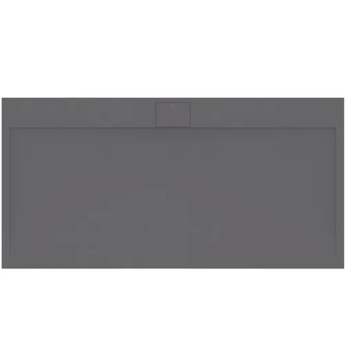 Ideal Standard Duschwannen von Ideal Standard