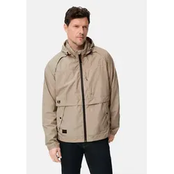 Mäntel & Jacken Beige von camel active