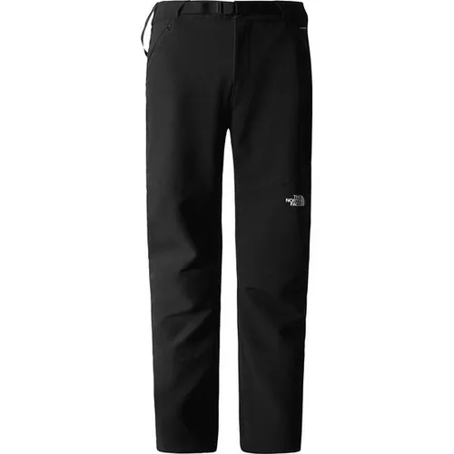 The North Face Mens Diablo REG Tapered Pant von The North Face