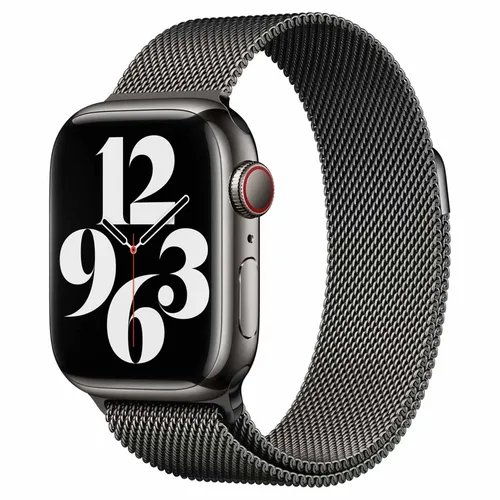 Apple Milanese Loop Band für Apple Watch 38mm/40mm/41mm