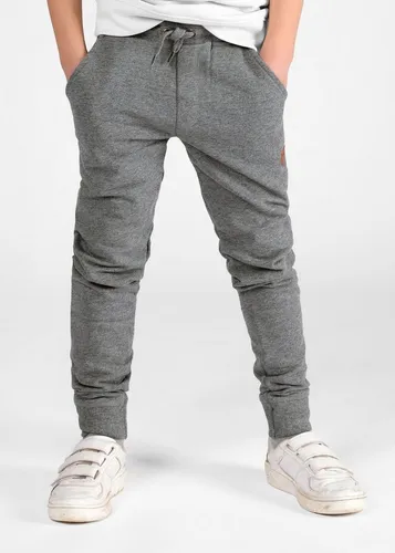 STACCATO Jogginghose Kleinkinder von STACCATO