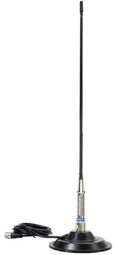 PNI PNI-ML90-145PL Antenne 71cm