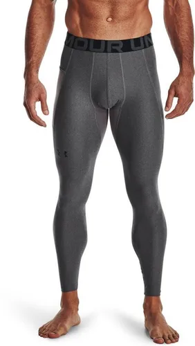 Under Armour HeatGear Armour Tights – Herrenleggings