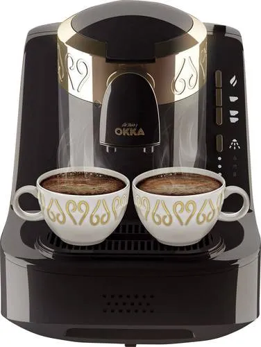 Arzum Okka Türkische Kaffeemaschine von Arzum
