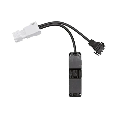 Buderus 7747022079 Adapter für Neutrakon 05/BGN und/oder des Antiheberventils