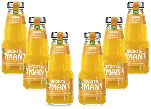 Alkopops von Mixcompany