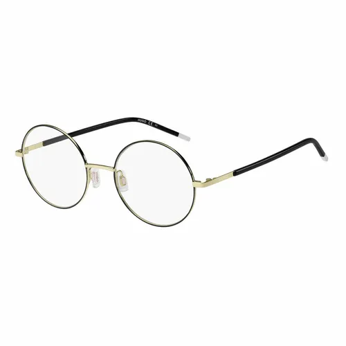 Brillenfassung Hugo Boss HG12402M2F119 Ø 51 mm
