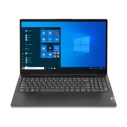 Lenovo Laptops bis 500 Euro von Lenovo